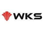 WKS Industrial Gas Pte Ltd