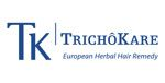 Trichokare Pte Ltd