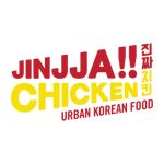 Jinjja Holdings Pte. Ltd.