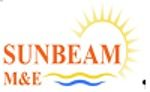 SUNBEAM M&E PTE. LTD.
