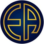 Elite Advisors (Great Eastern)