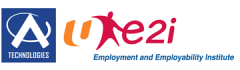 AlpSoft Technologies Pte Ltd