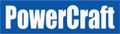 PowerCraft Electronics Pte Ltd
