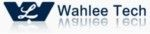 Wah Lee Tech (Singapore) Pte Ltd