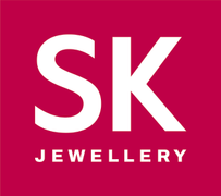 SK Jewellery Group