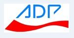 ADP LOGISTICS (S) PTE LTD