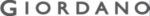 Giordano Originals (S) Pte Ltd