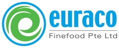 Euraco Finefood Pte Ltd