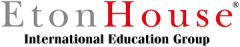 EtonHouse International Holdings Pte Ltd