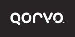 Qorvo International Pte Ltd
