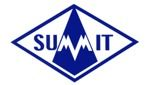 Summit Company (Singapore) Pte Ltd