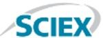 AB Sciex Manufacturing