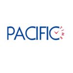 Pacific Time Pte Ltd
