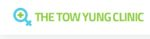 THE TOW YUNG CLINIC