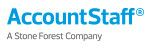 Accountstaff (EA)
