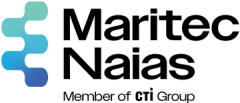 Maritec Pte Ltd