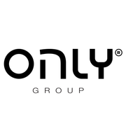 Only (Singapore) Pte Ltd