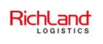 RichLand Logistics Services Pte Ltd