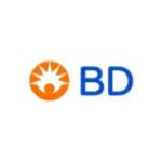 Becton Dickinson and Company (Korn Ferry)