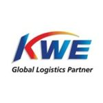 KWE-Kintetsu World Express (S) Pte Ltd