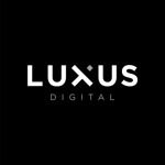 LUXUS LOCK ATELIER PTE LTD