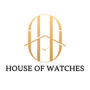 House Of Watches Pte Ltd