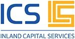 Inland Capital Services Pte Ltd