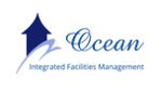 Ocean IFM Pte Ltd