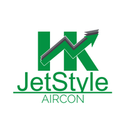 Jetstyle Aircon Pte. Ltd.