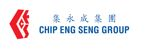 Chip Eng Seng Group