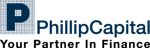 Phillip Securities