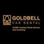 Goldbell Group
