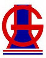 Geohan