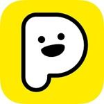 Ola Technologies