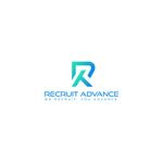 Recruit Advance