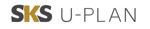 U-Plan Office Furniture (S) Pte Ltd