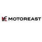 Motor-East