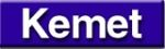 Kemet Far East Pte Ltd