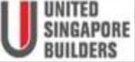 United Singapore Builders Pte Ltd