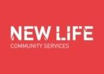 New Life Community Services