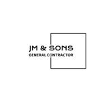 JM & Sons General Contractor