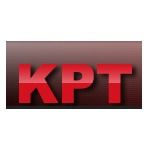 Kingpoint Technology Pte Ltd