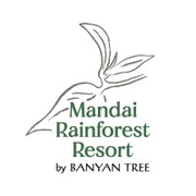 Banyan Tree Hotels & Resorts