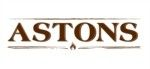 Aston Food & Beverage Specialities Pte. Ltd.