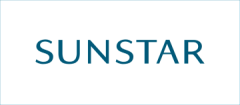 Sunstar Singapore Pte Ltd
