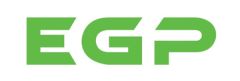 EGP Smart Energy Pte. Ltd.