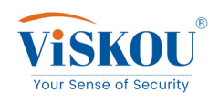 Viskou System