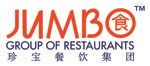 Jumbo Group Of Restaurants Pte Ltd