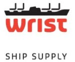 Wrist Far East (Singapore) Pte Ltd