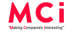 MCi Career Services